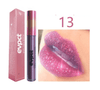 Diamantlippe – Glitzernder, Wasserdichter Lippenstift Für Glamouröse Anlässe