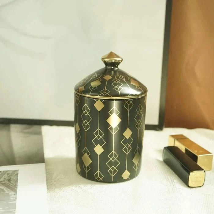 Arvo - Eleganter Und Langlebiger Organizer