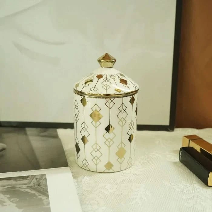 Arvo - Eleganter Und Langlebiger Organizer