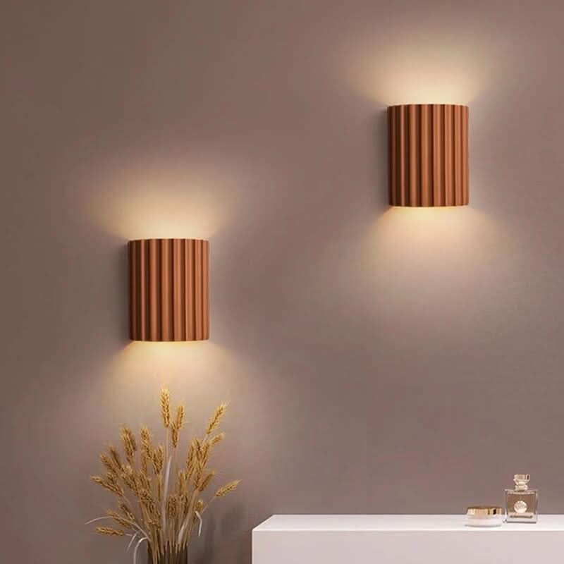 Neu York