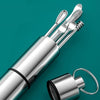 EARCLEAN – Sanftes Ohrenschmalz-Reinigungsset für sichere Hygiene 0