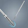 EARCLEAN – Sanftes Ohrenschmalz-Reinigungsset für sichere Hygiene 5