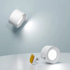Nael Wandlampe Mit Klebemontage Elegante Vielseitige Raumbeleuchtung