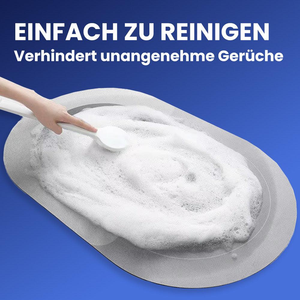 Instant Dry™ Fußmatte