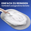 Instant Dry™ Fußmatte