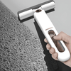 CLEANEZY – Tragbarer Mini-Mopp