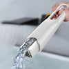 CLEANEZY – Tragbarer Mini-Mopp