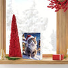 FELICOUNT – Weihnachts-Adventskalender für Katzenliebhaber 2