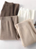 FLEURIN – Lässige Damenhose aus ultraweichem Stoff 3