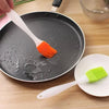 FLEXBRUSH – Silikon-Backpinsel für präzises Backen und Grillen 2
