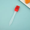 FLEXBRUSH – Silikon-Backpinsel für präzises Backen und Grillen 8