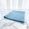 Cleanovate® streifenfreies XL Fenstertuch
