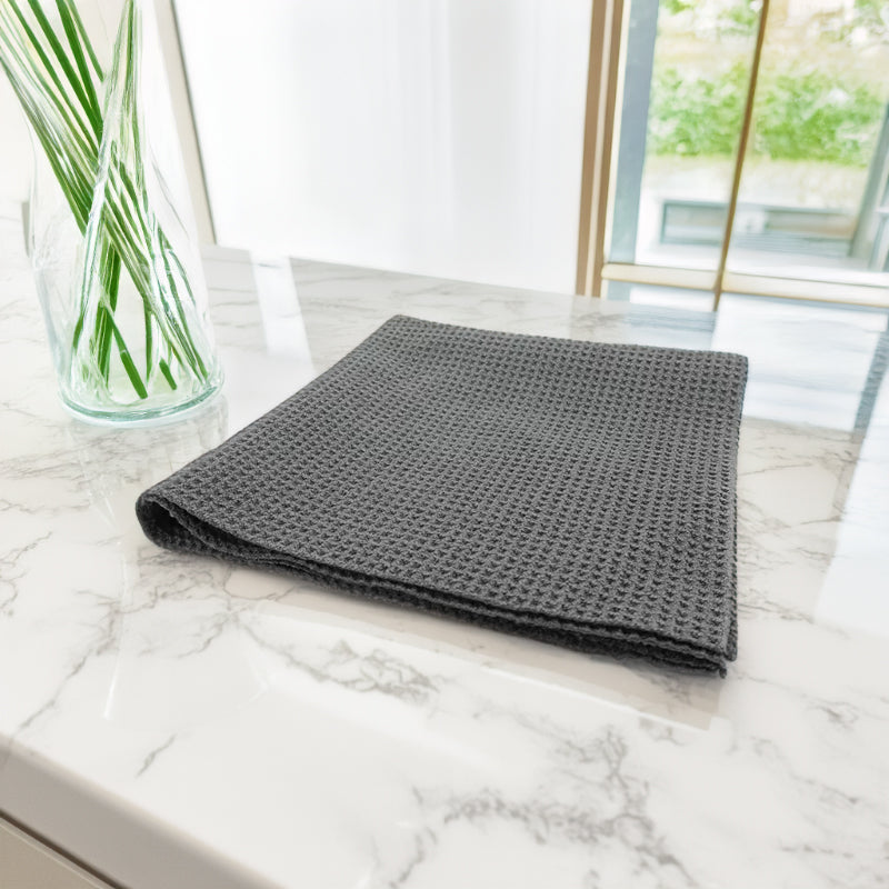 Cleanovate® streifenfreies XL Fenstertuch