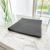 Cleanovate® streifenfreies XL Fenstertuch