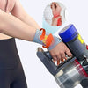 FlexiUnterstützung Handgelenk – Medizinische Handgelenksbandage gegen Schmerzen & Entzündungen