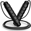 FlexiSprung – Verstellbares Sprungseil Kardio & Koordinationstraining