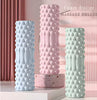 Massage-Schaumrolle