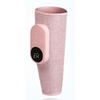 LymphaFlow Pro – Lymphmassagegerät Für Leichte, Entstaute Beine