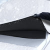 Frostschutz Abdeckung – Magnetische Auto-Schneeabdeckung Für Ganzjahresschutz