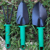 Gartenmeister – Vollständiges Gartenwerkzeug Set Für Müheloses Gärtnern