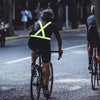 GLOSAFE – Reflektierende Sicherheitsweste für Laufen und Radfahren 1