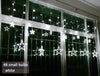 GLOWSTAR – LED-Sternengirlande für einen warmen, festlichen Schein 7