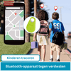 Haustiersicherheit Ortungsgerät – GPS-Ortungsgerät Für Haustiere & Wertsachen Mit Anwendungs-Ortung