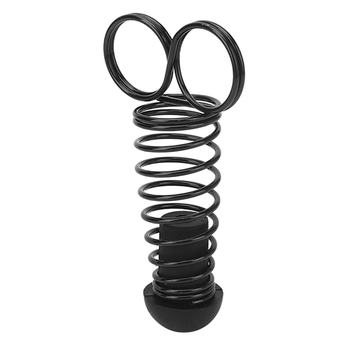 GRIPFORCE – Handtrainer und Fingerstärker 6