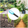 GROWTUNE – Bluetooth-Bodentester mit Feuchtigkeits- und Temperaturüberwachung 3