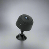 Miniansicht Kamera – 1080p Mini Kamera Mit Nachtsicht & App-Steuerung