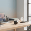 Miniansicht Kamera – 1080p Mini Kamera Mit Nachtsicht & App-Steuerung