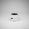 Miniansicht Kamera – 1080p Mini Kamera Mit Nachtsicht & App-Steuerung