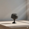 Miniansicht Kamera – 1080p Mini Kamera Mit Nachtsicht & App-Steuerung
