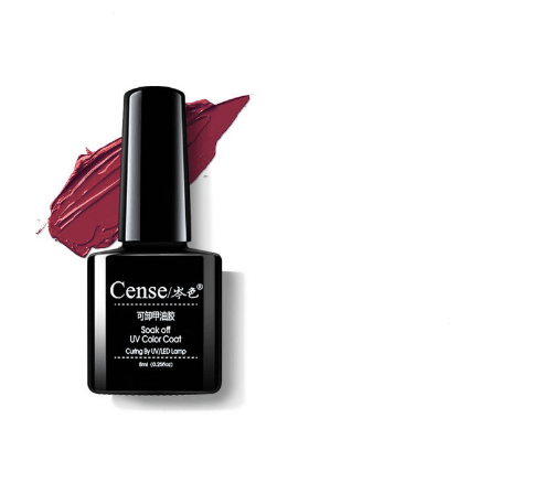 Gigigel – 20 Farben Gellack Satz Für Langanhaltende, Professionelle Nagelgestaltung