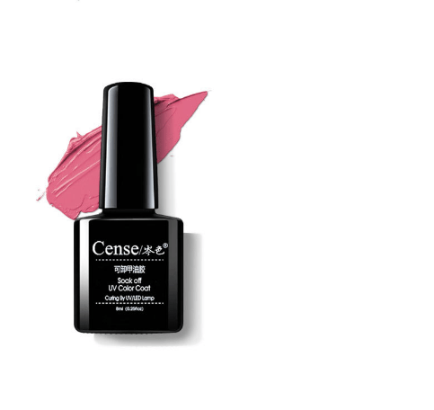 Gigigel – 20 Farben Gellack Satz Für Langanhaltende, Professionelle Nagelgestaltung