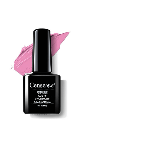 Gigigel – 20 Farben Gellack Satz Für Langanhaltende, Professionelle Nagelgestaltung
