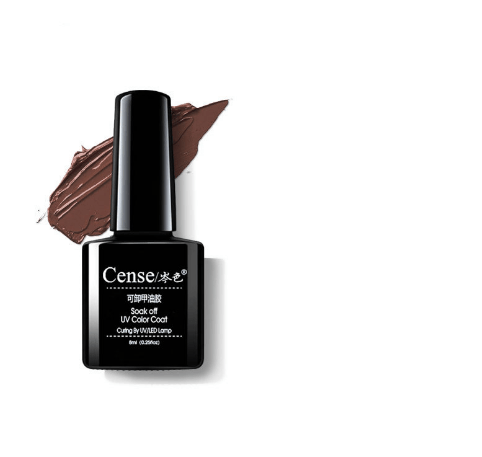 Gigigel – 20 Farben Gellack Satz Für Langanhaltende, Professionelle Nagelgestaltung
