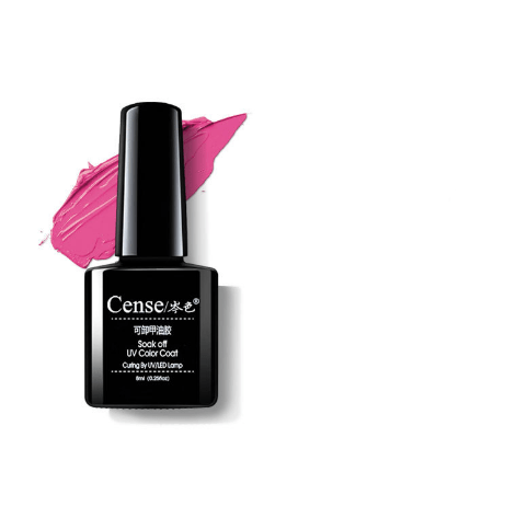 Gigigel – 20 Farben Gellack Satz Für Langanhaltende, Professionelle Nagelgestaltung