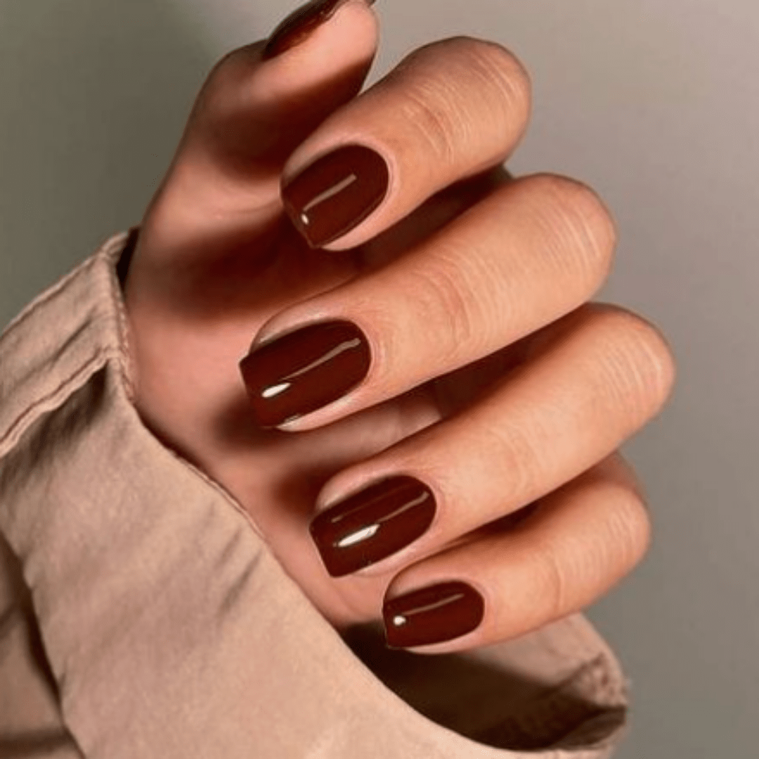 Gigigel – 20 Farben Gellack Satz Für Langanhaltende, Professionelle Nagelgestaltung