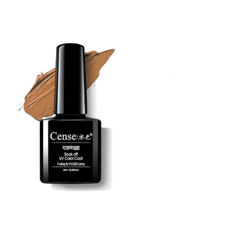 Gigigel – 20 Farben Gellack Satz Für Langanhaltende, Professionelle Nagelgestaltung