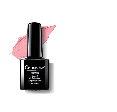 Gigigel – 20 Farben Gellack Satz Für Langanhaltende, Professionelle Nagelgestaltung