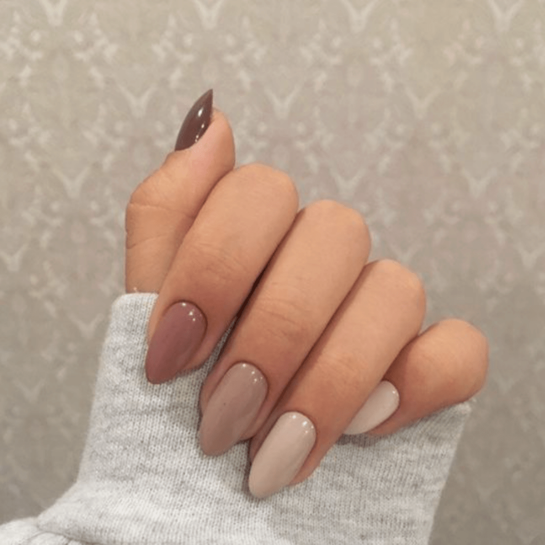 Gigigel – 20 Farben Gellack Satz Für Langanhaltende, Professionelle Nagelgestaltung