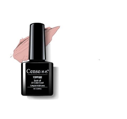 Gigigel – 20 Farben Gellack Satz Für Langanhaltende, Professionelle Nagelgestaltung
