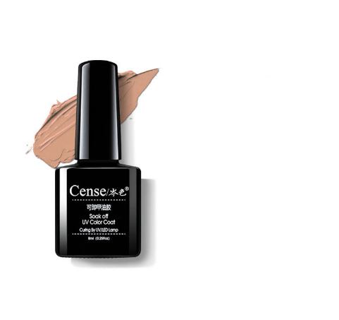 Gigigel – 20 Farben Gellack Satz Für Langanhaltende, Professionelle Nagelgestaltung