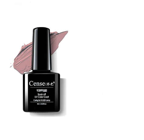 Gigigel – 20 Farben Gellack Satz Für Langanhaltende, Professionelle Nagelgestaltung
