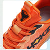 AeroSchritt – Ultraleichte Laufschuhe Mit Dämpfung Und Ergonomischem Design