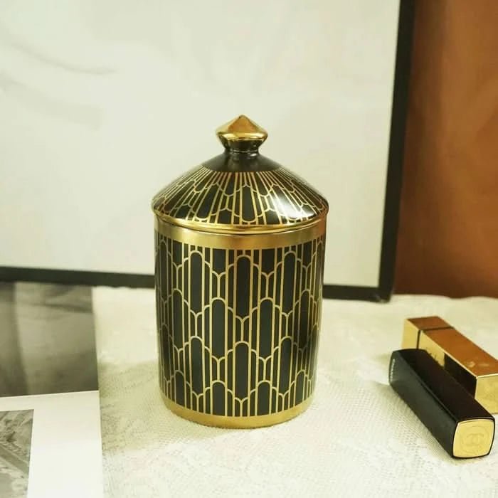 Arvo - Eleganter Und Langlebiger Organizer