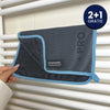 Cleanovate® PRO Trockentuch