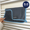 Cleanovate® PRO Trockentuch