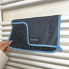 Cleanovate® PRO Trockentuch